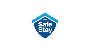 Best Western Plus Yadkin Valley Inn & Suites Jonesville Kamer foto